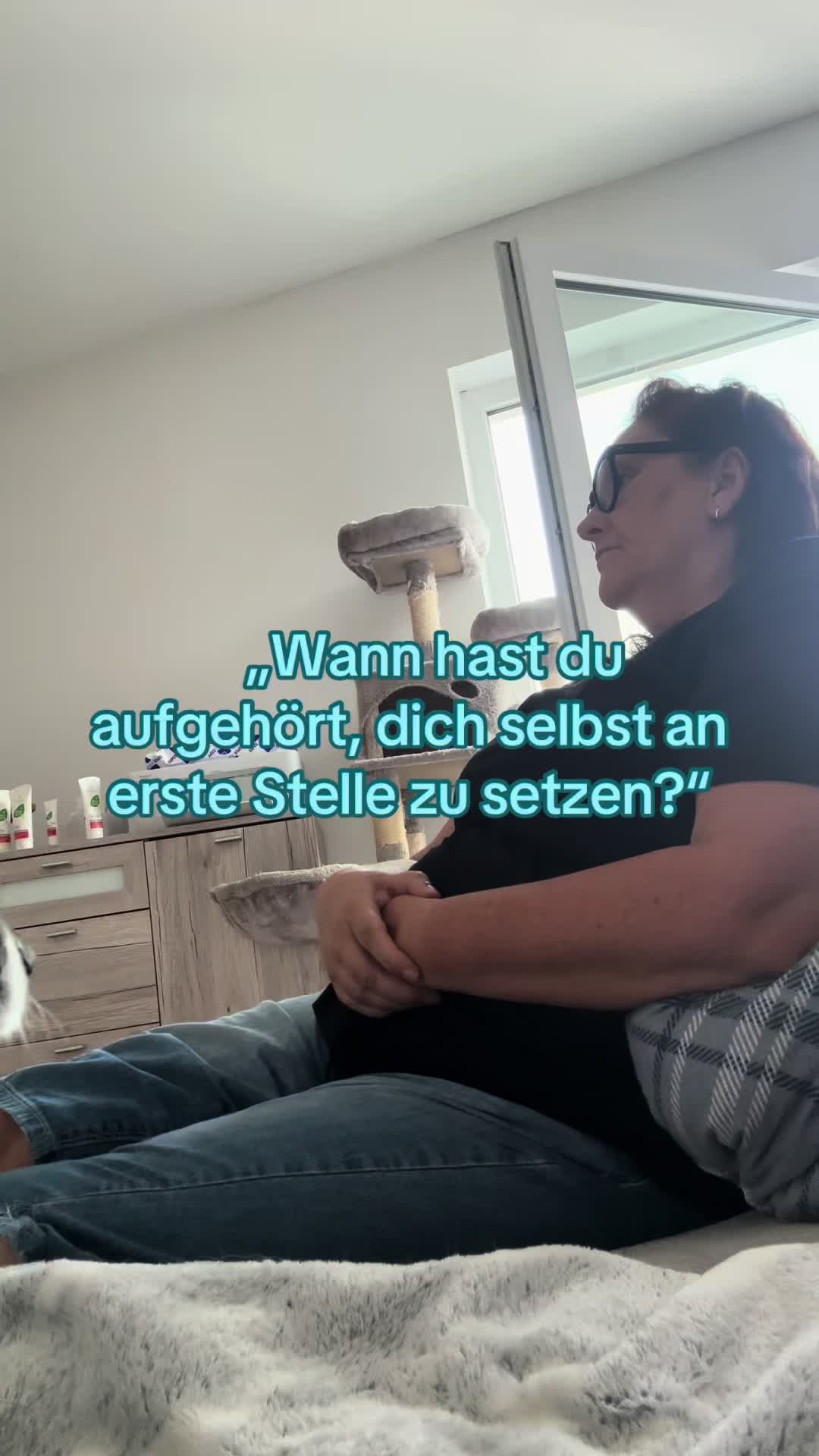 @mama mit nebenjob