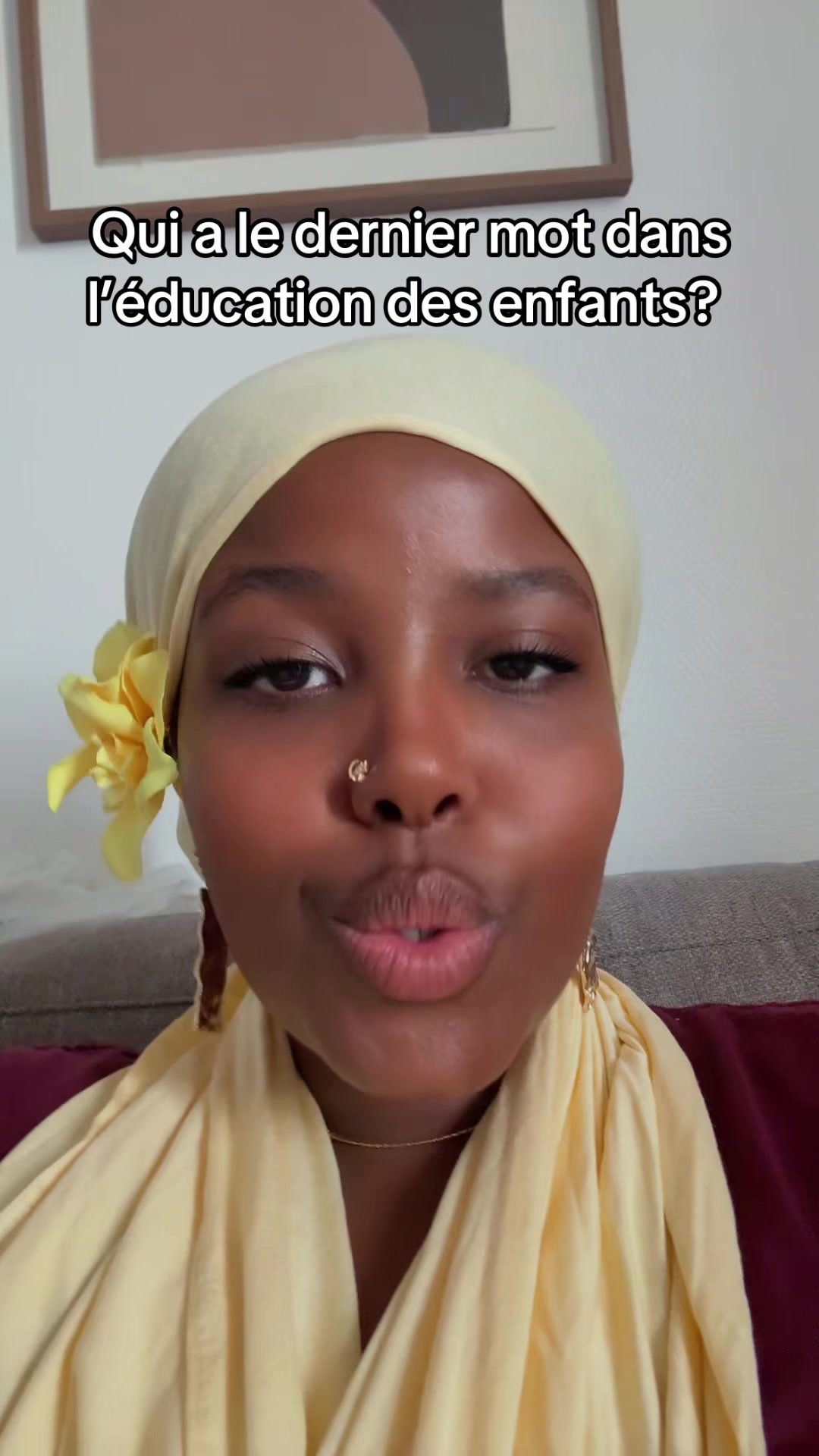 @Laadjiboutienne🇩🇯