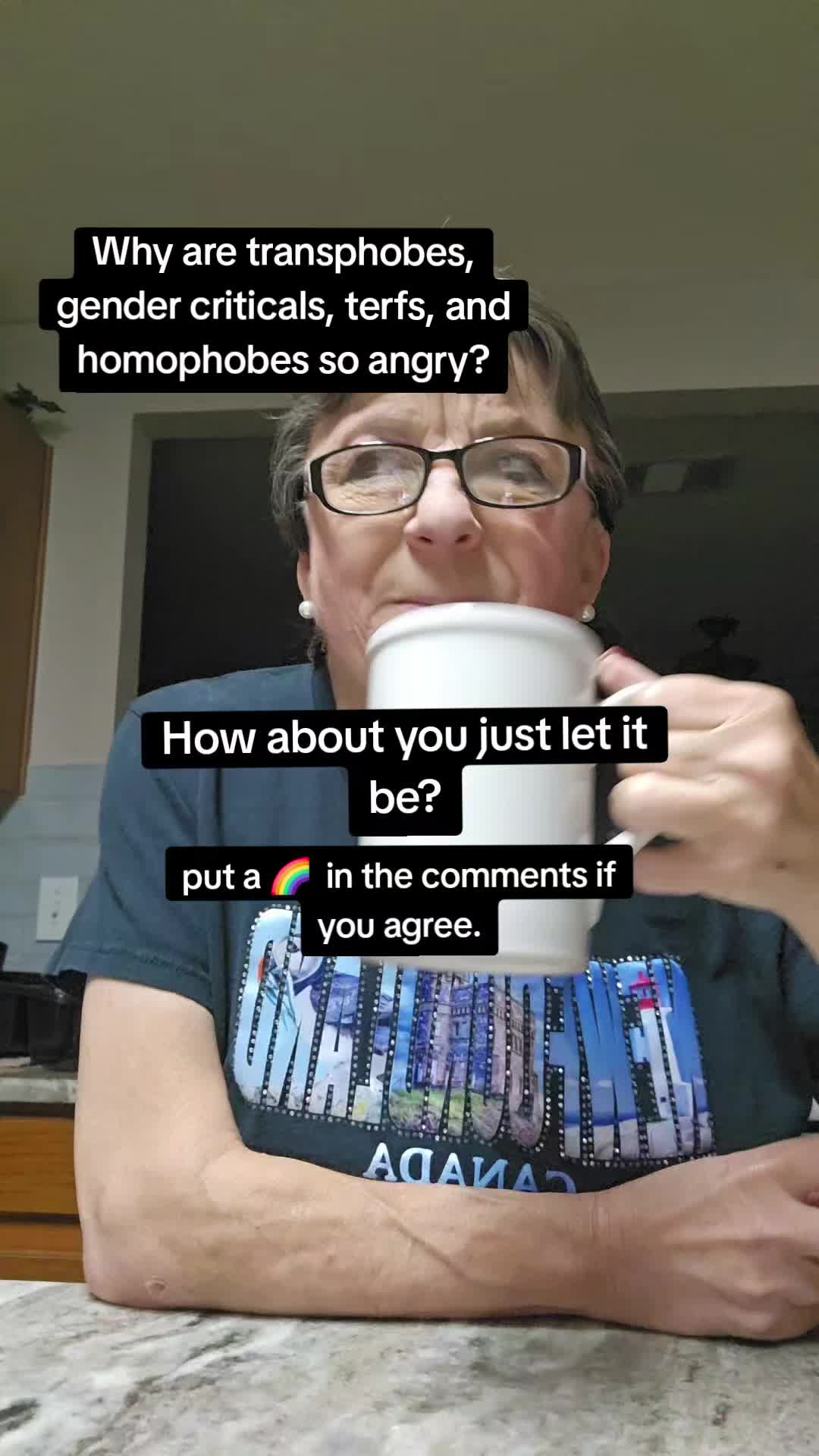@SeanmhairMary