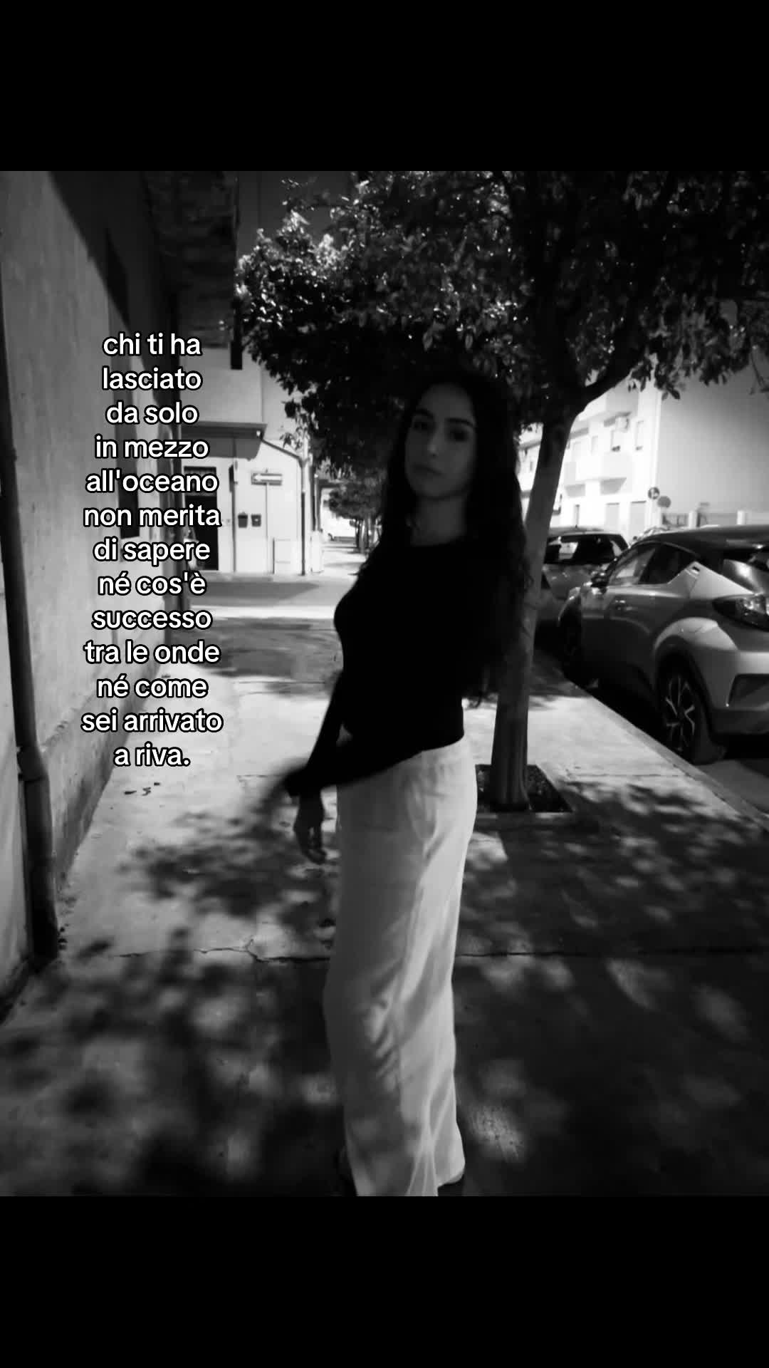 @𝟏𝟔