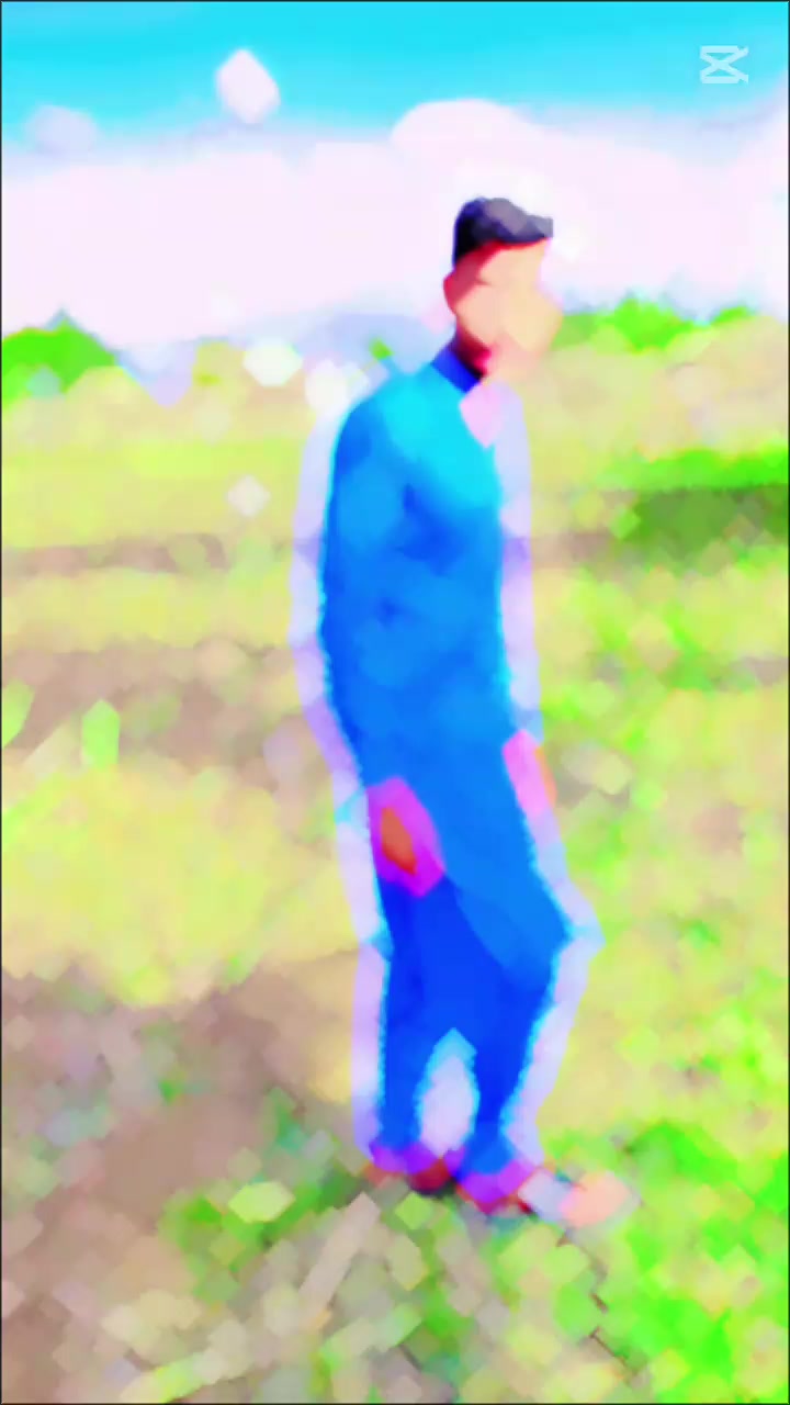 @😎 Malik 804♥️