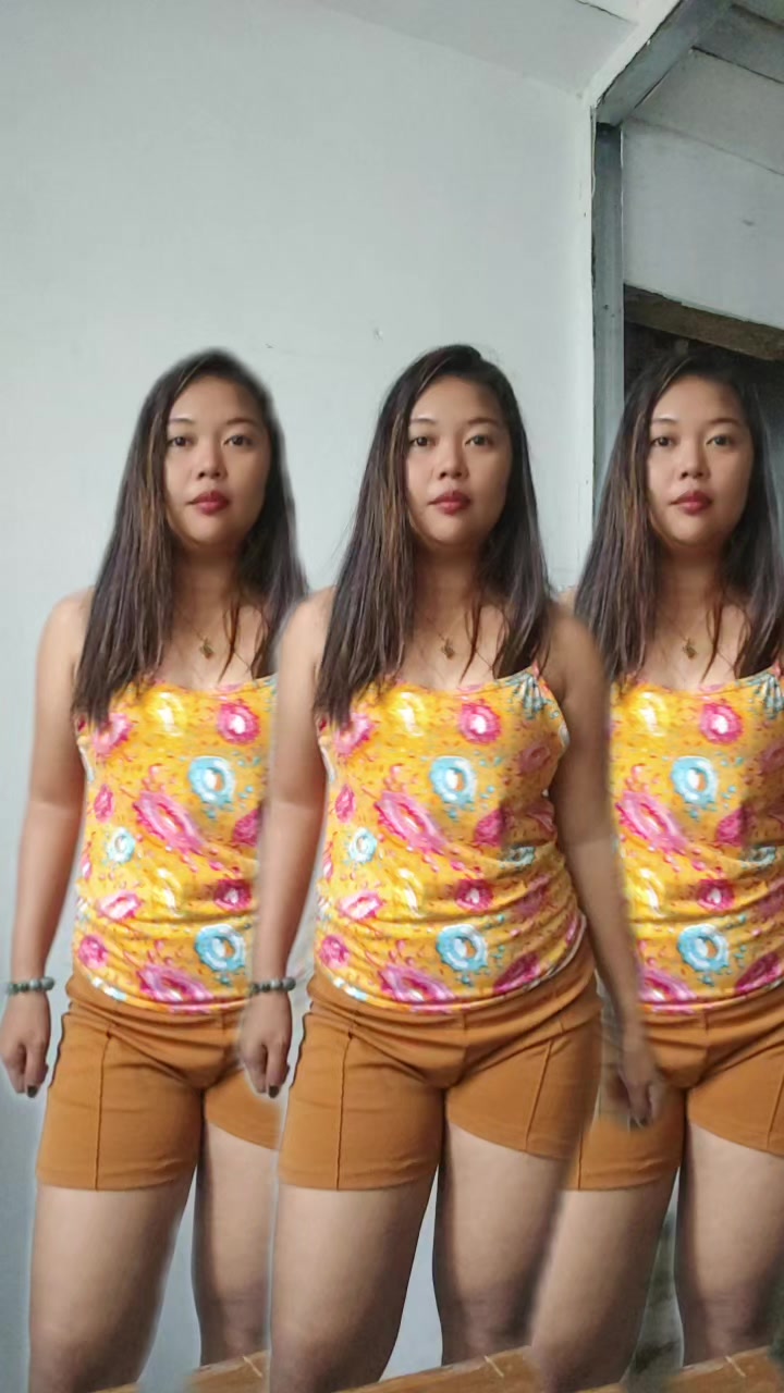 @Sy🩷