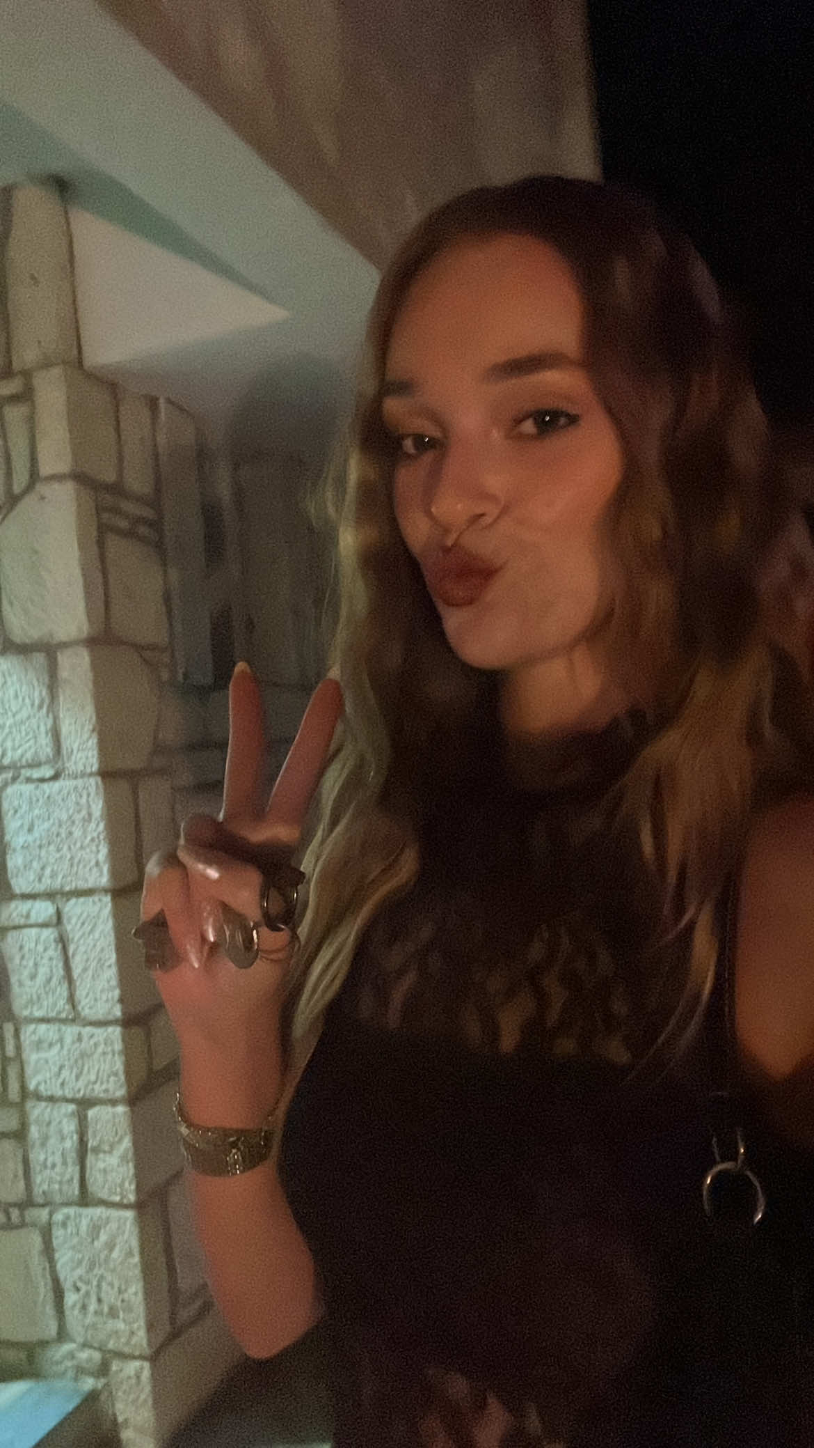 @ranacaan