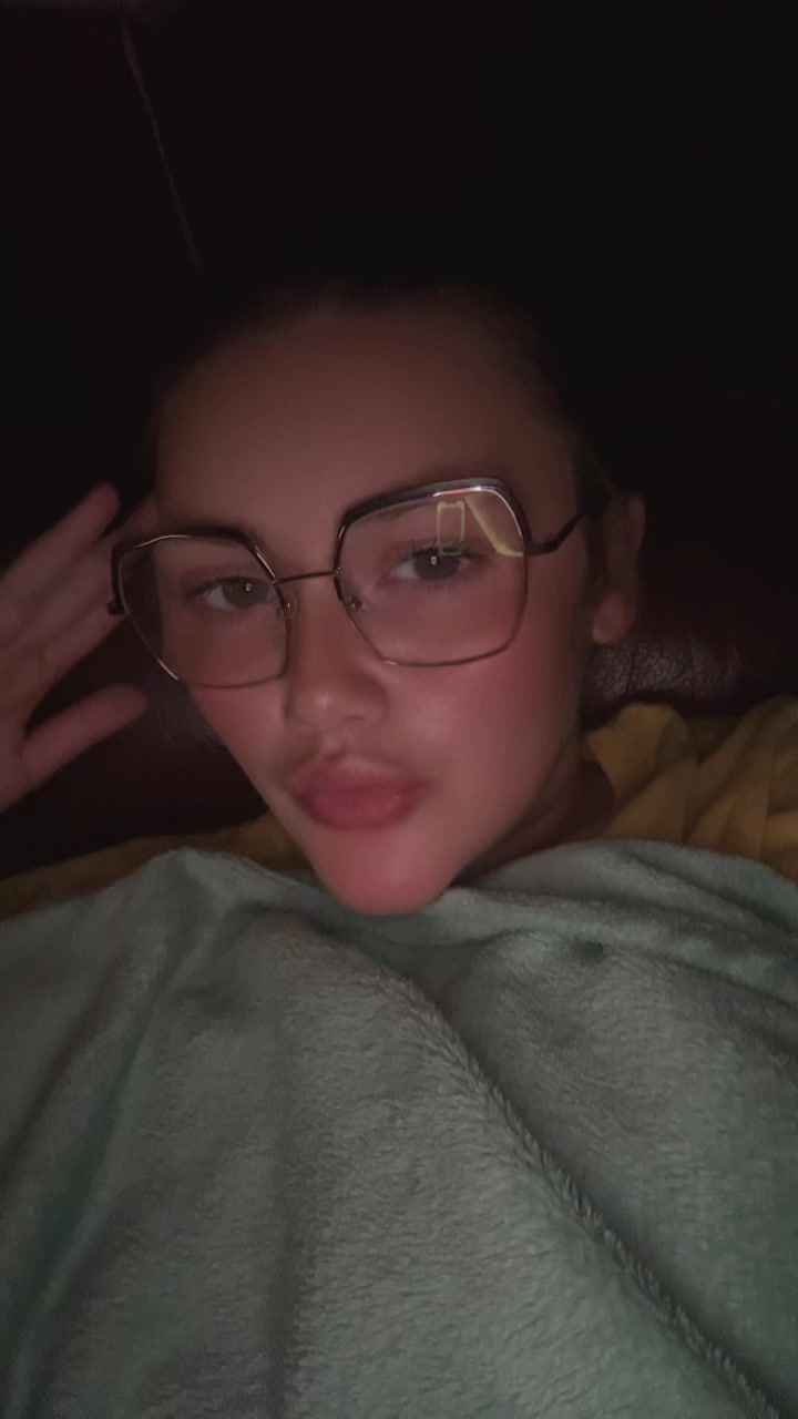 @Anais🐺
