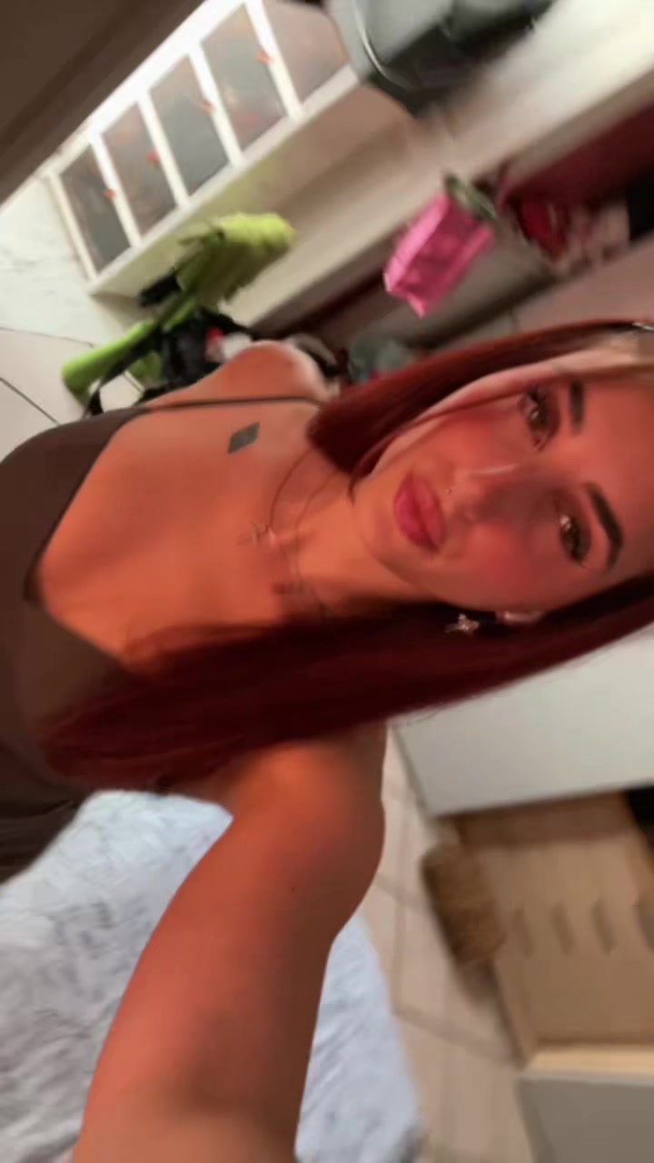 @Δ