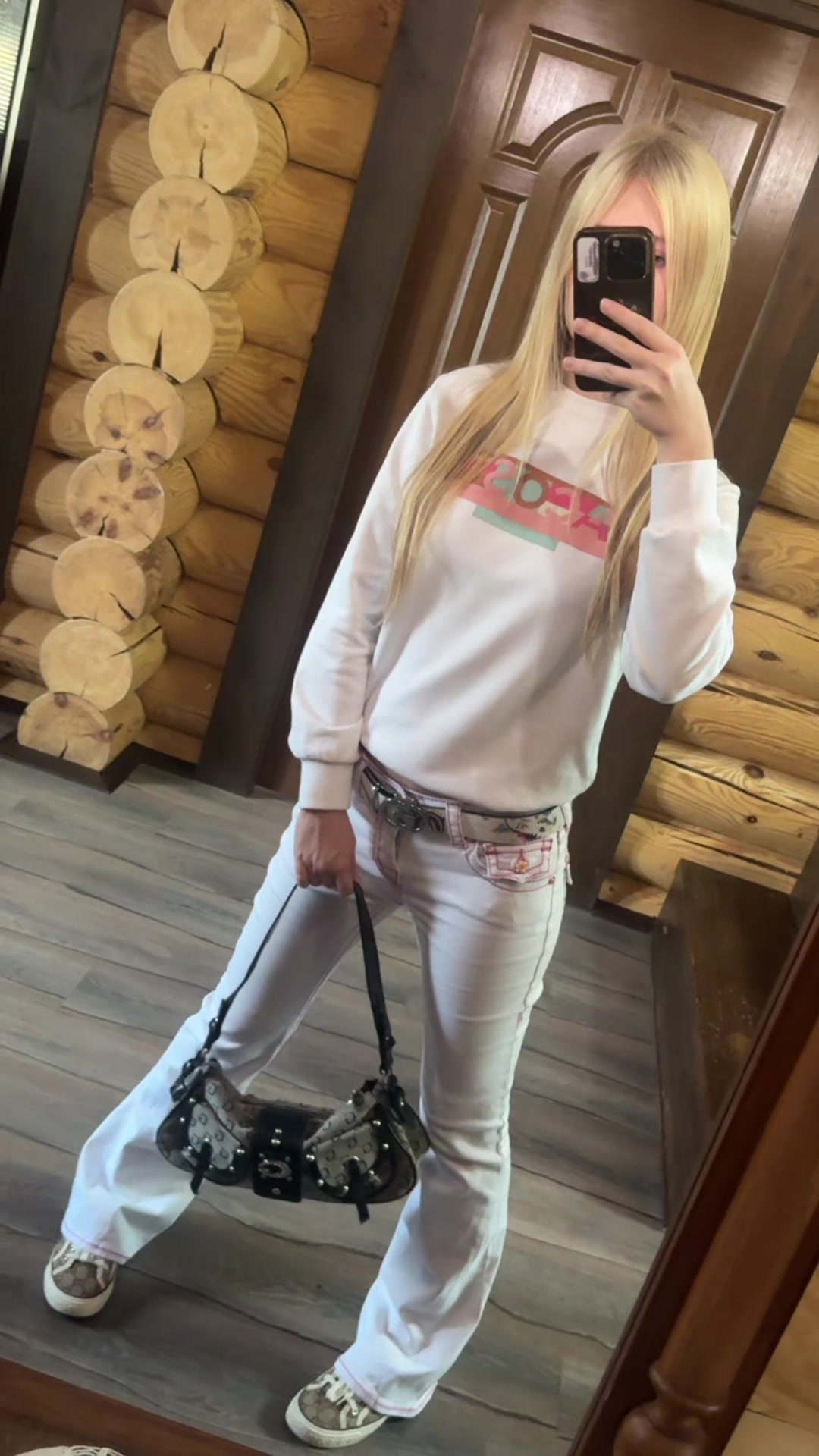 @сонечк