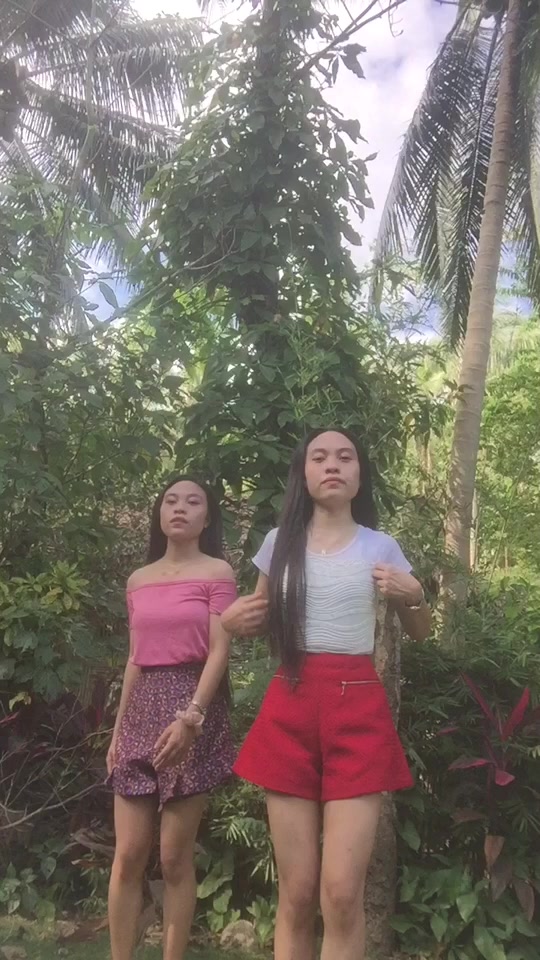 @Jinky Nuyda