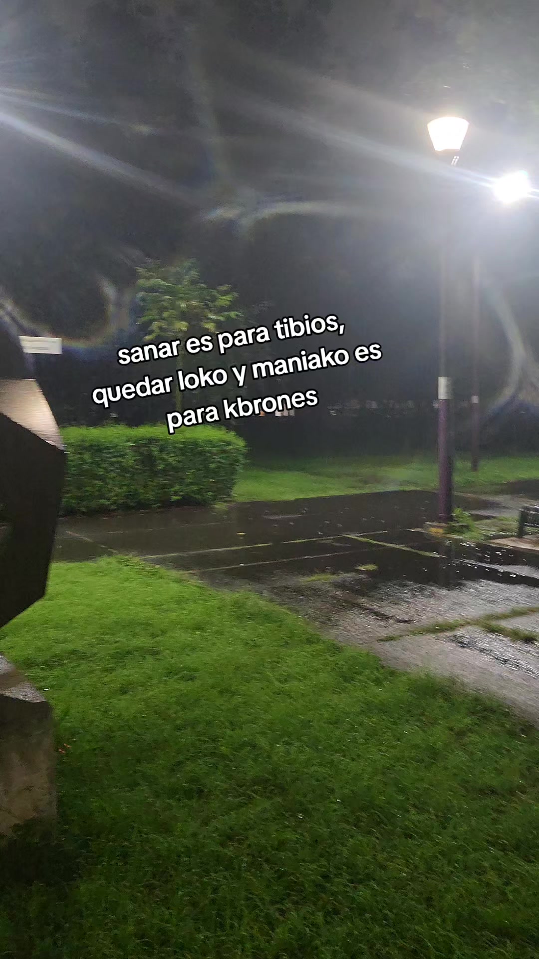 @Javierang08