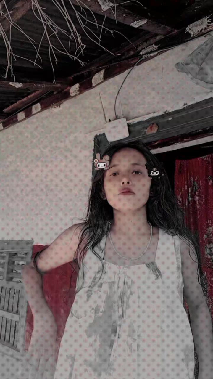 @ªaṚù💝🫶💋🌀