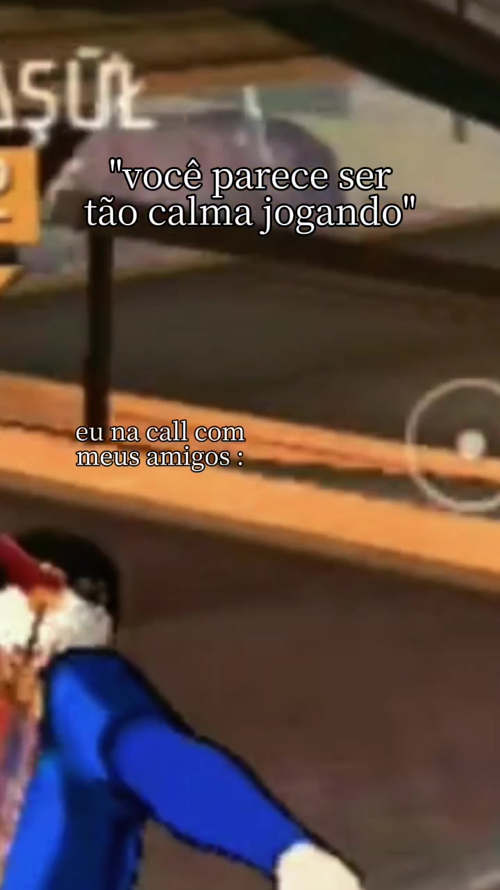@RB OFICIAL 🇧🇷