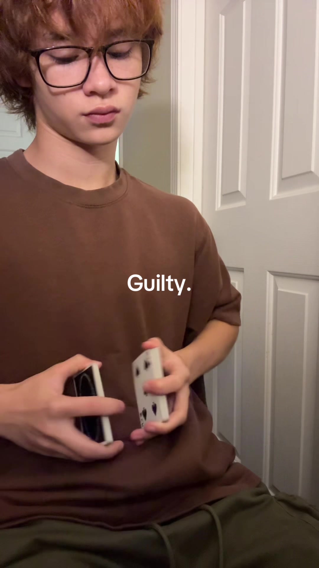 @Ace.