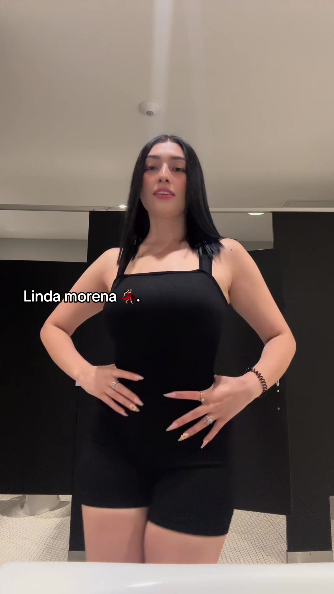 @🤍Patricia🤍