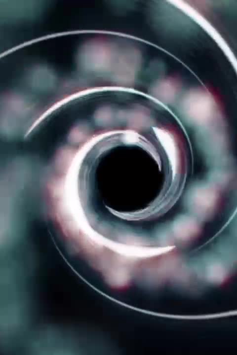 @🌌🌷xTiEstoy🌙 ⃟🦋AkiAmor⛓️💥