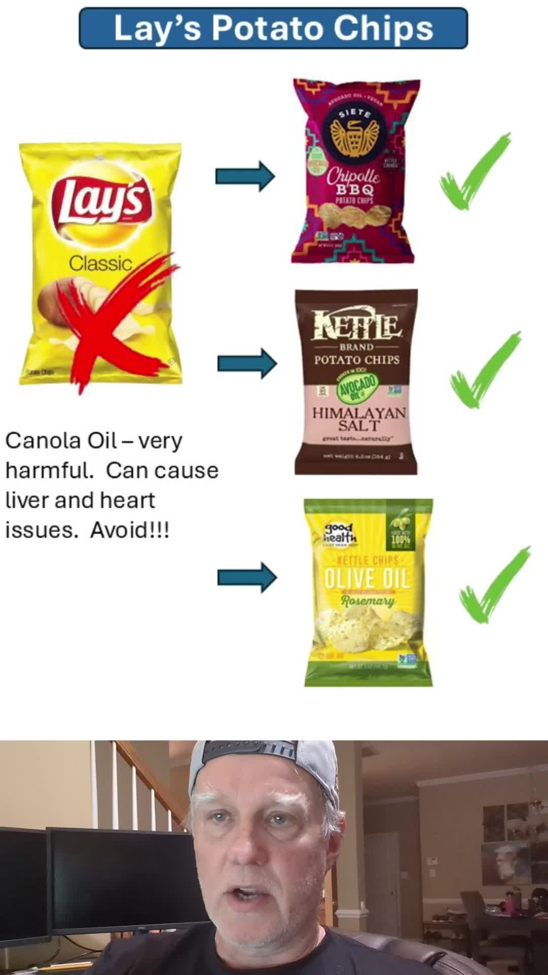 @BobsFoodFacts