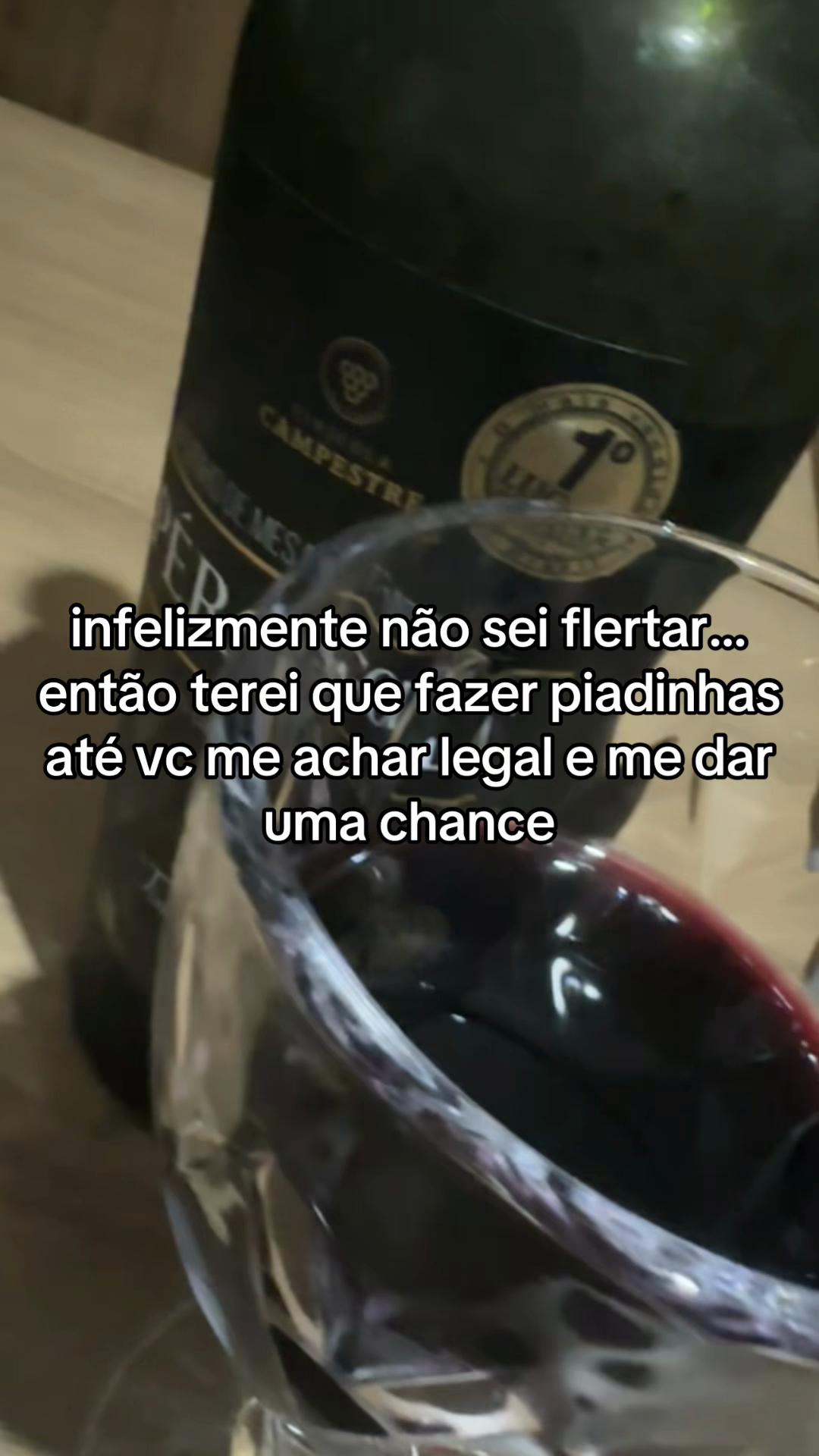@tiago_alan.12