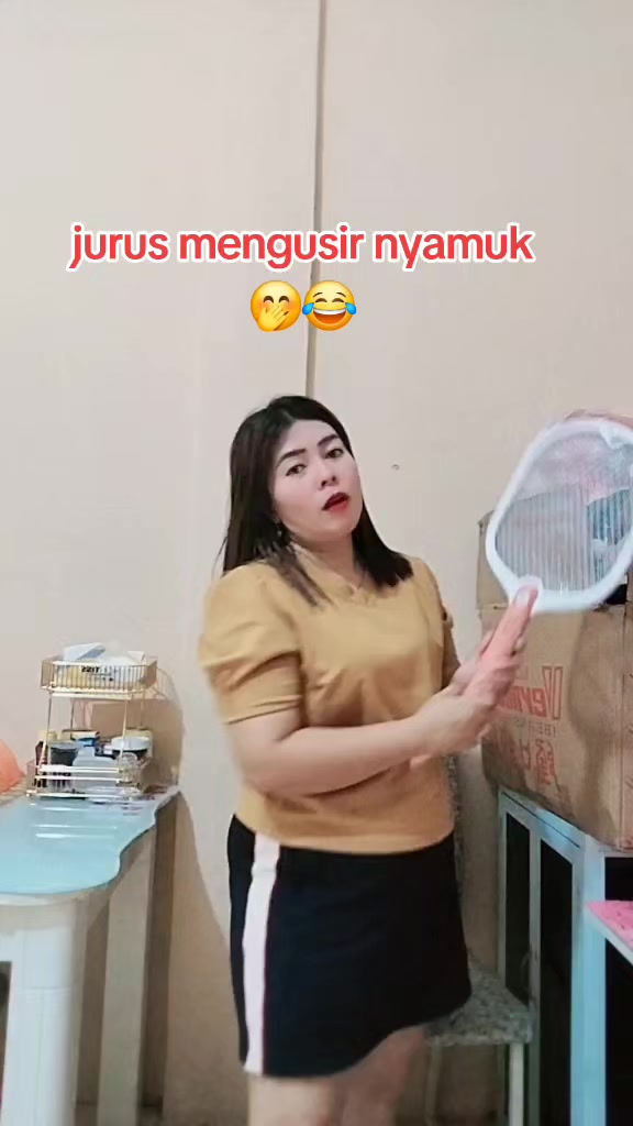 @mertiani manik