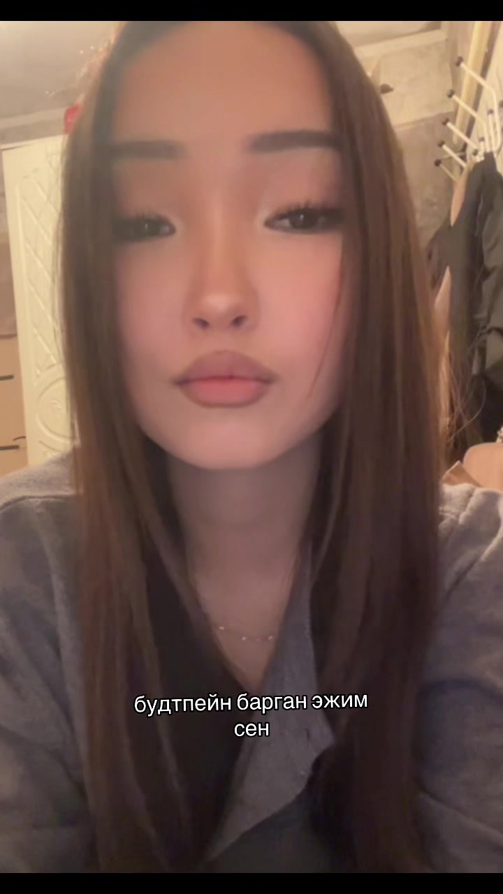 @AIKO