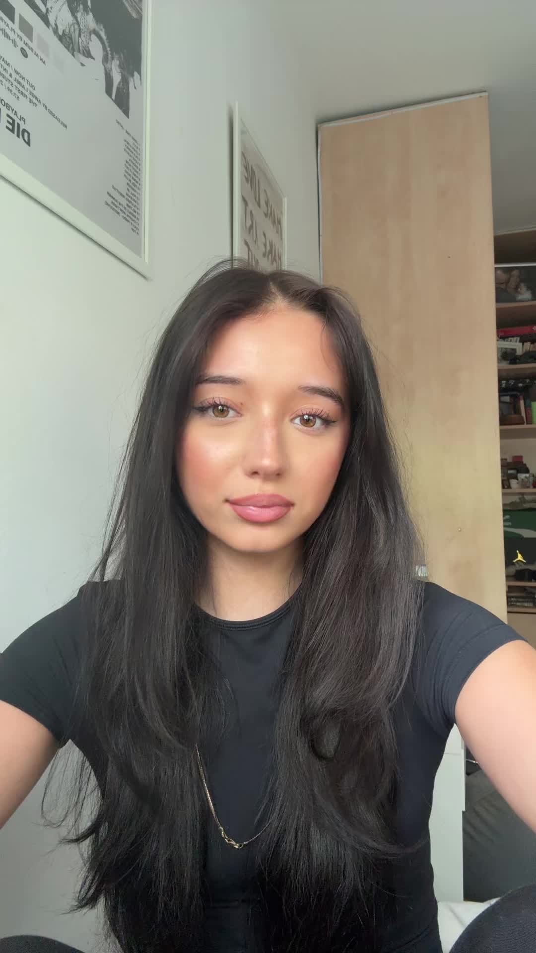 @maja!!