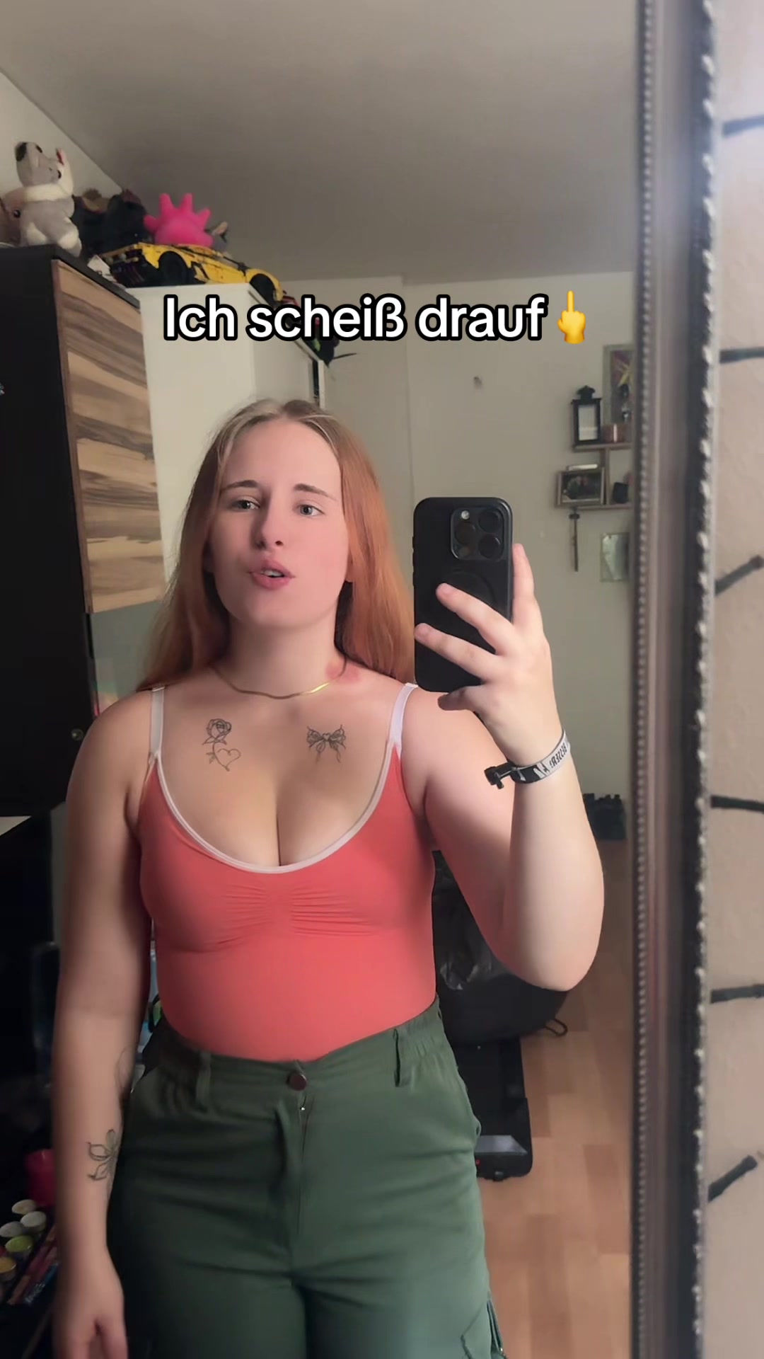@mexn