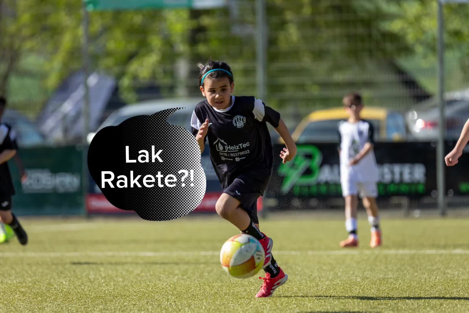 @die11erprofis 2017/18