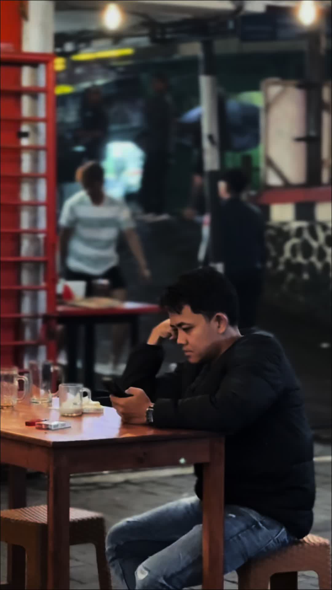 @angkringankangjamal_