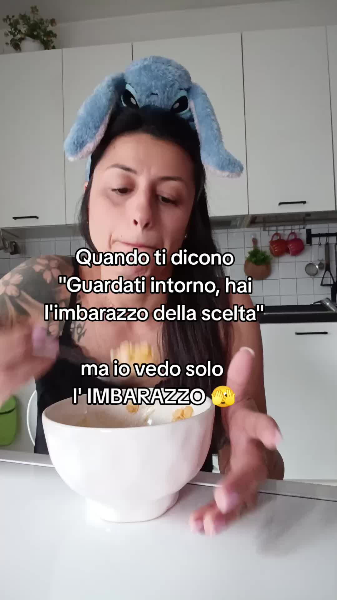 @Giusy ๐ป La Greca