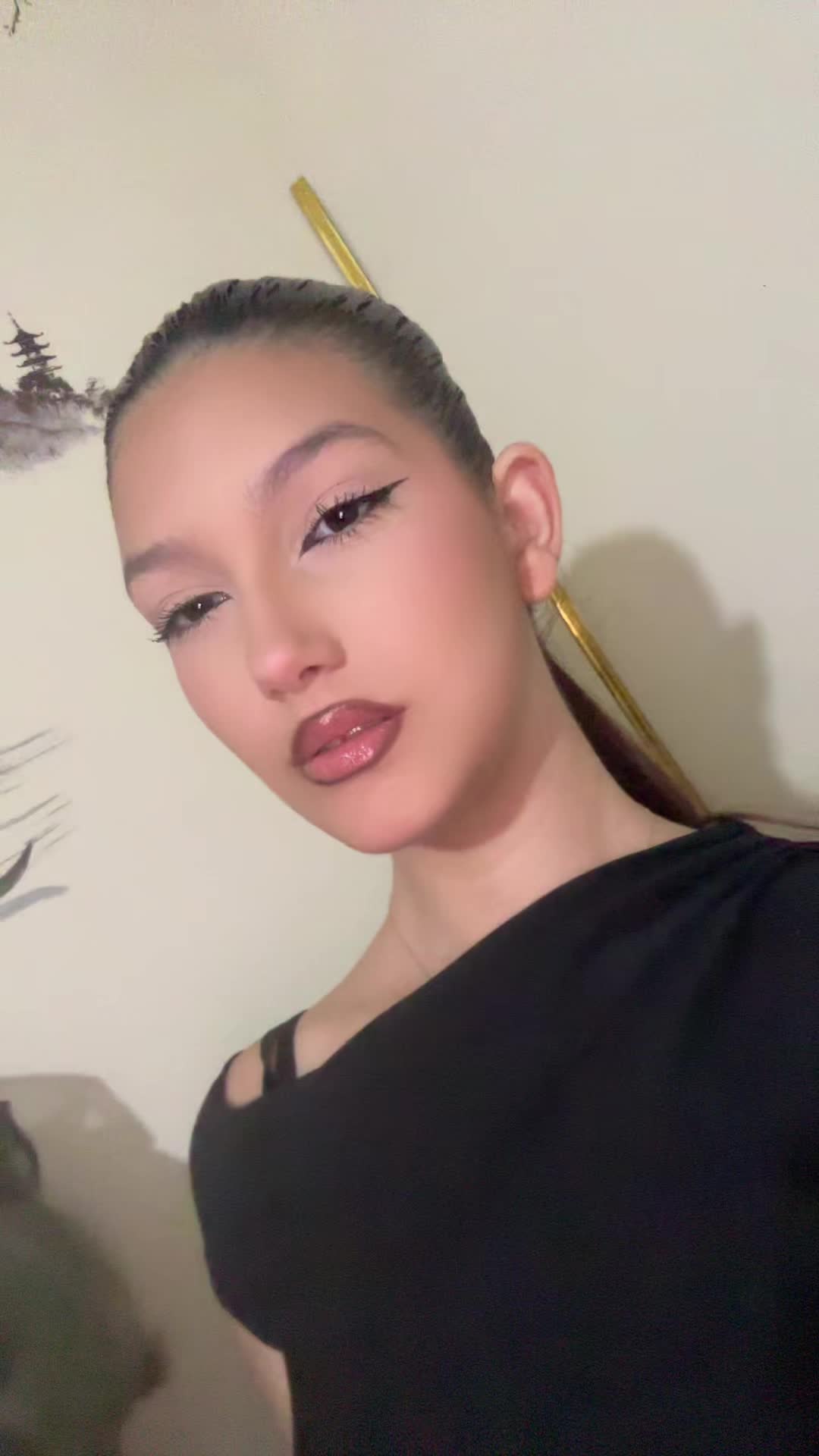 @Maria Rosaria