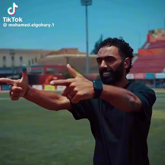 @نسر الأهلي 🏆💪
