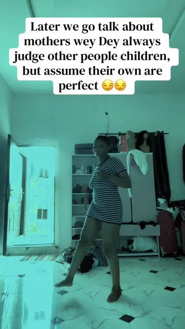 @Lucysweet🥺😇😘🥰❤️