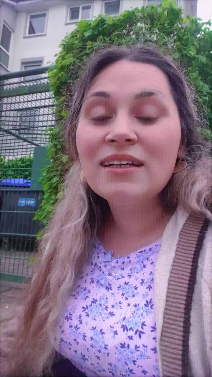 @pamela bahar
