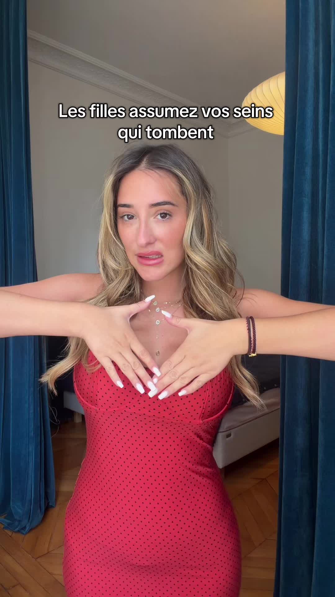 @Carlaghebali