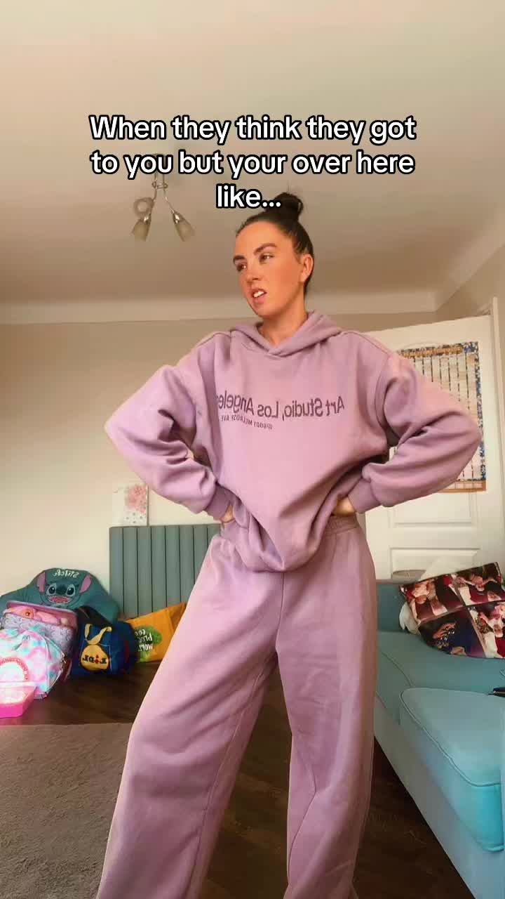 @JodieMini
