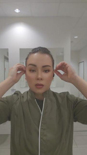 @d𝐄M𝐢-ᥫᩣ0v𝐄✈️🏝⚘️
