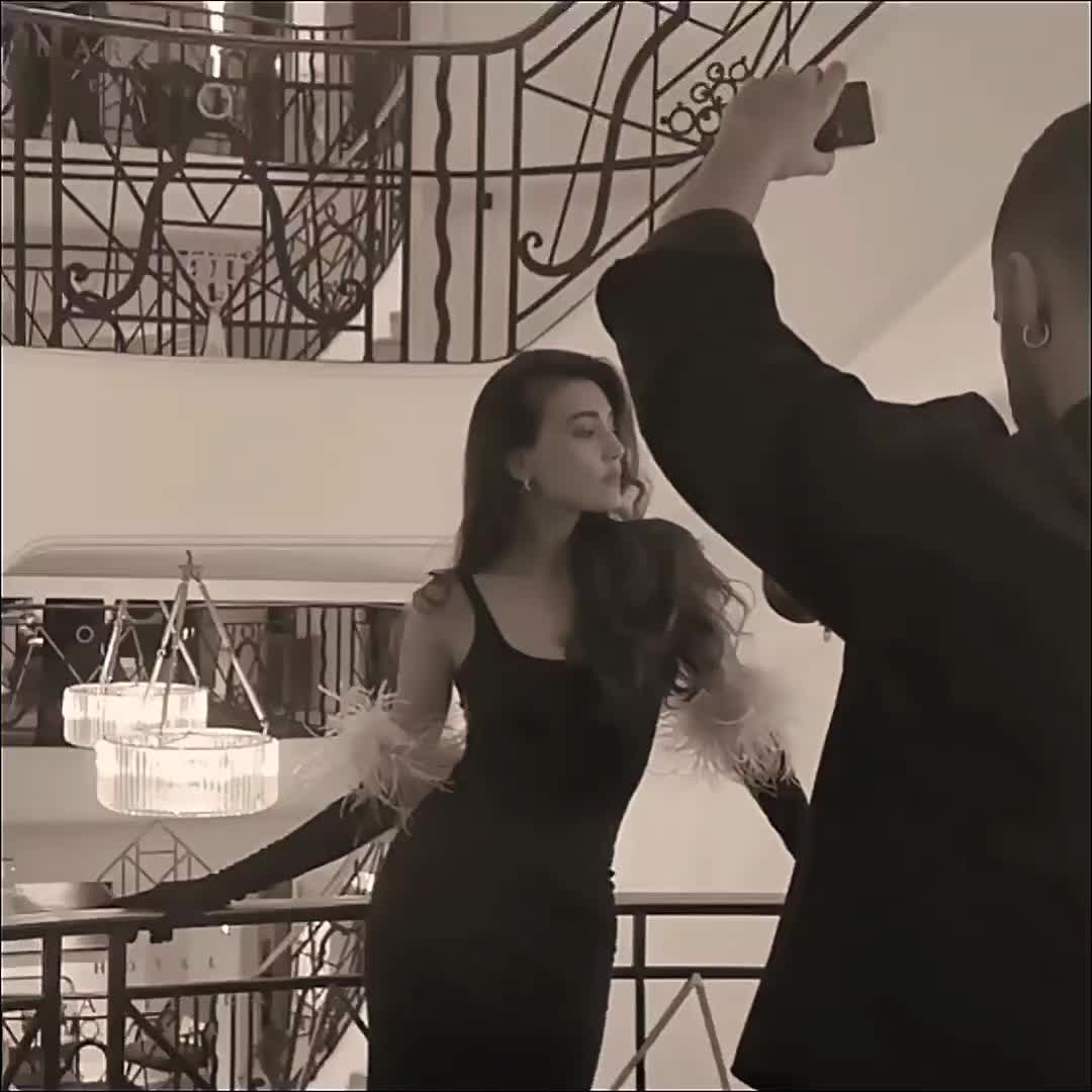 @๐๐๐ฃ๐๐-๐๐๐ฆ๐ฃ๐