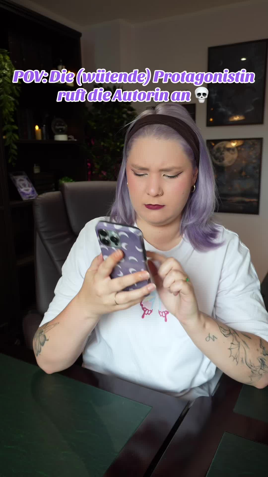@Nathalie Br&ouml;ske 💜