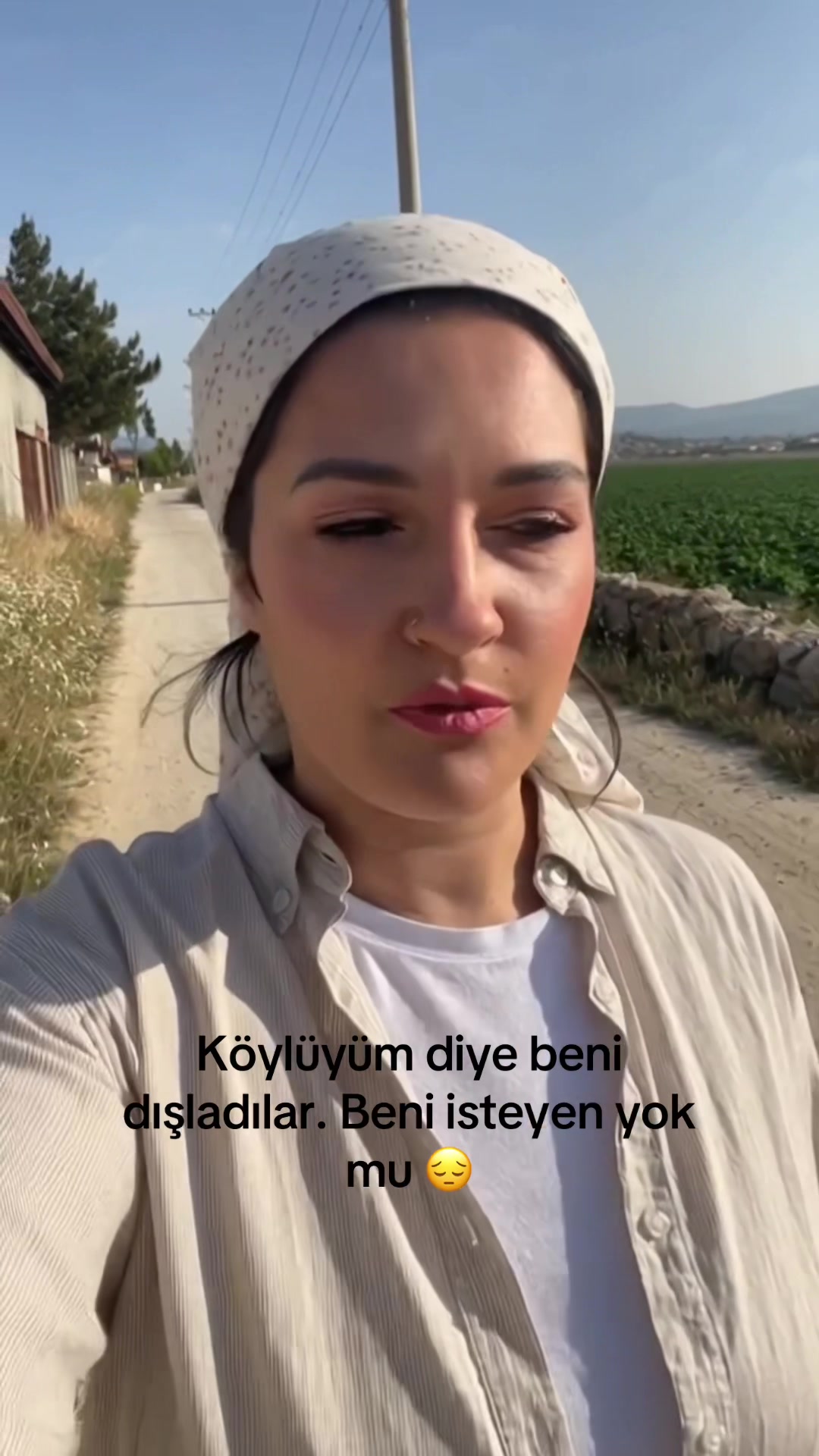 @Hatun