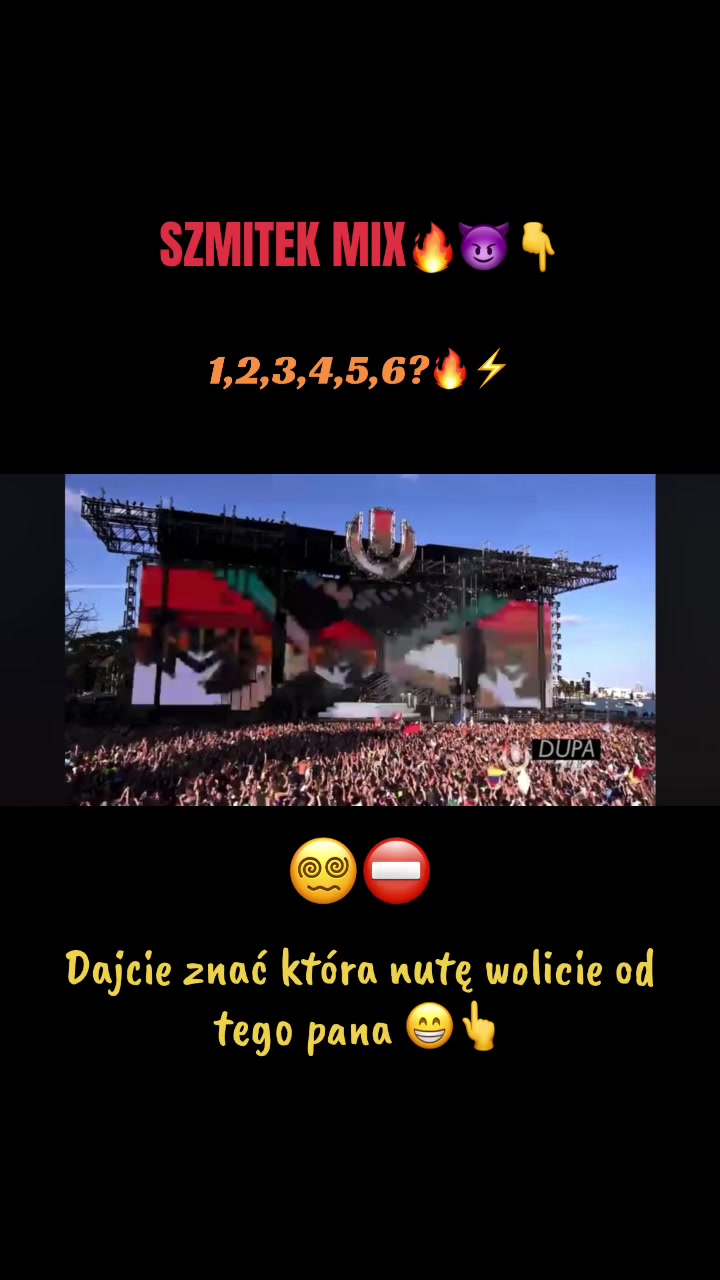 @asbestvss🛩️🔥