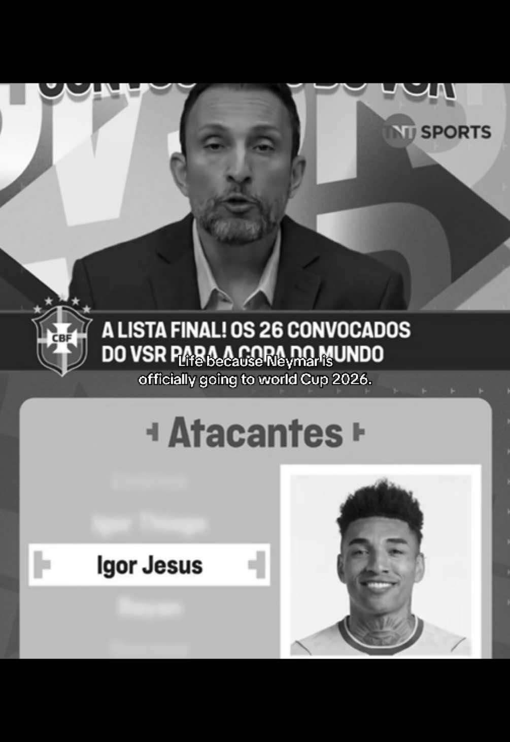 @Alexqoutes™