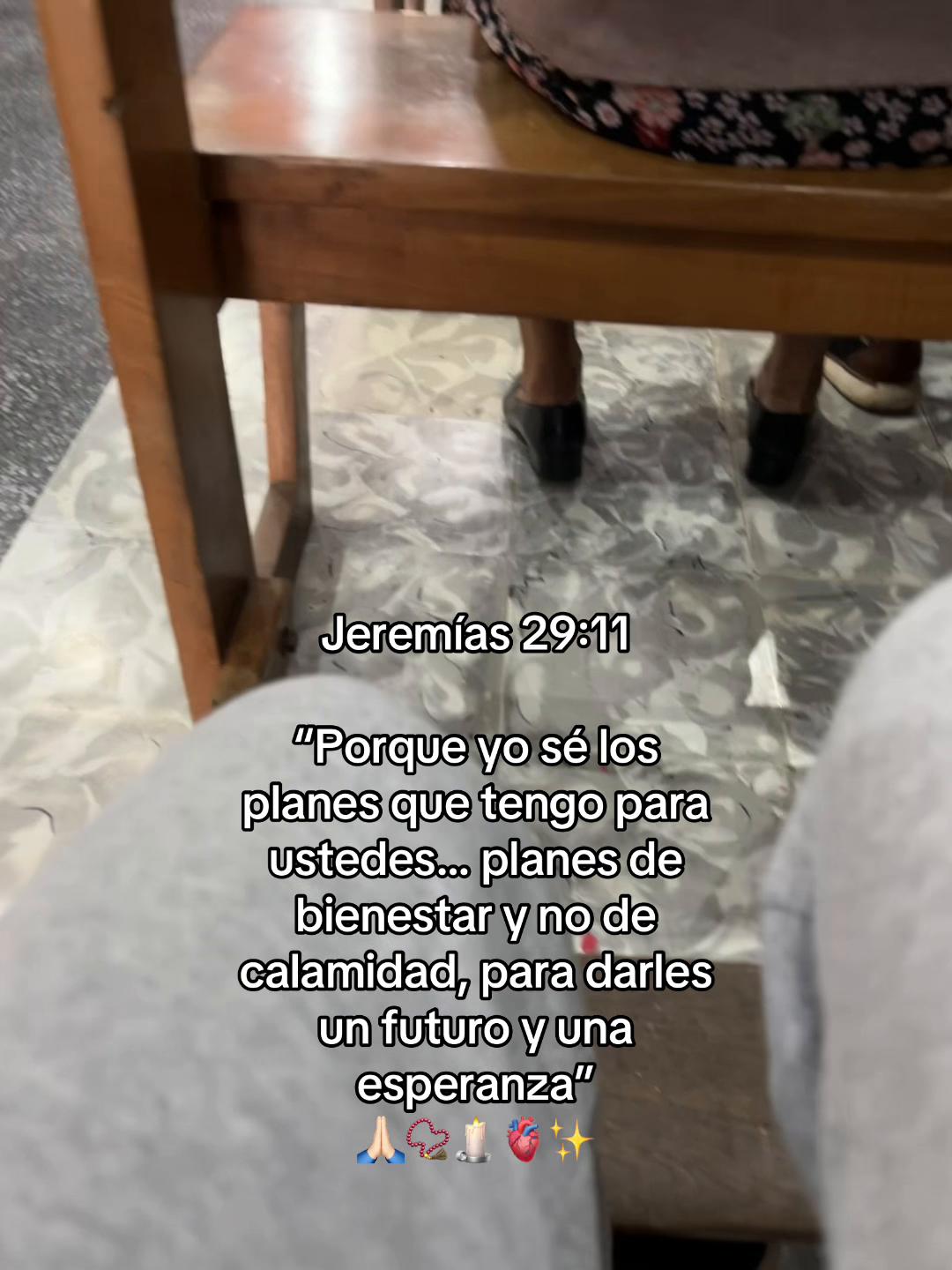 @Megela2