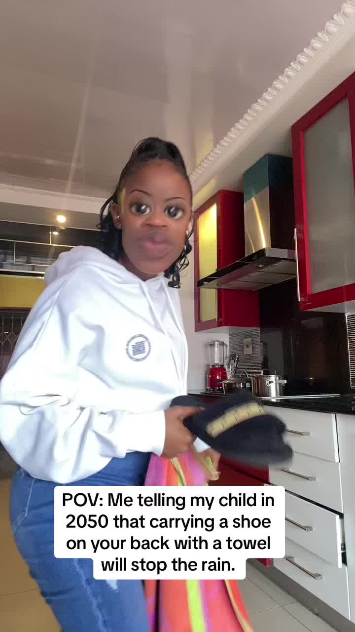 @Thato