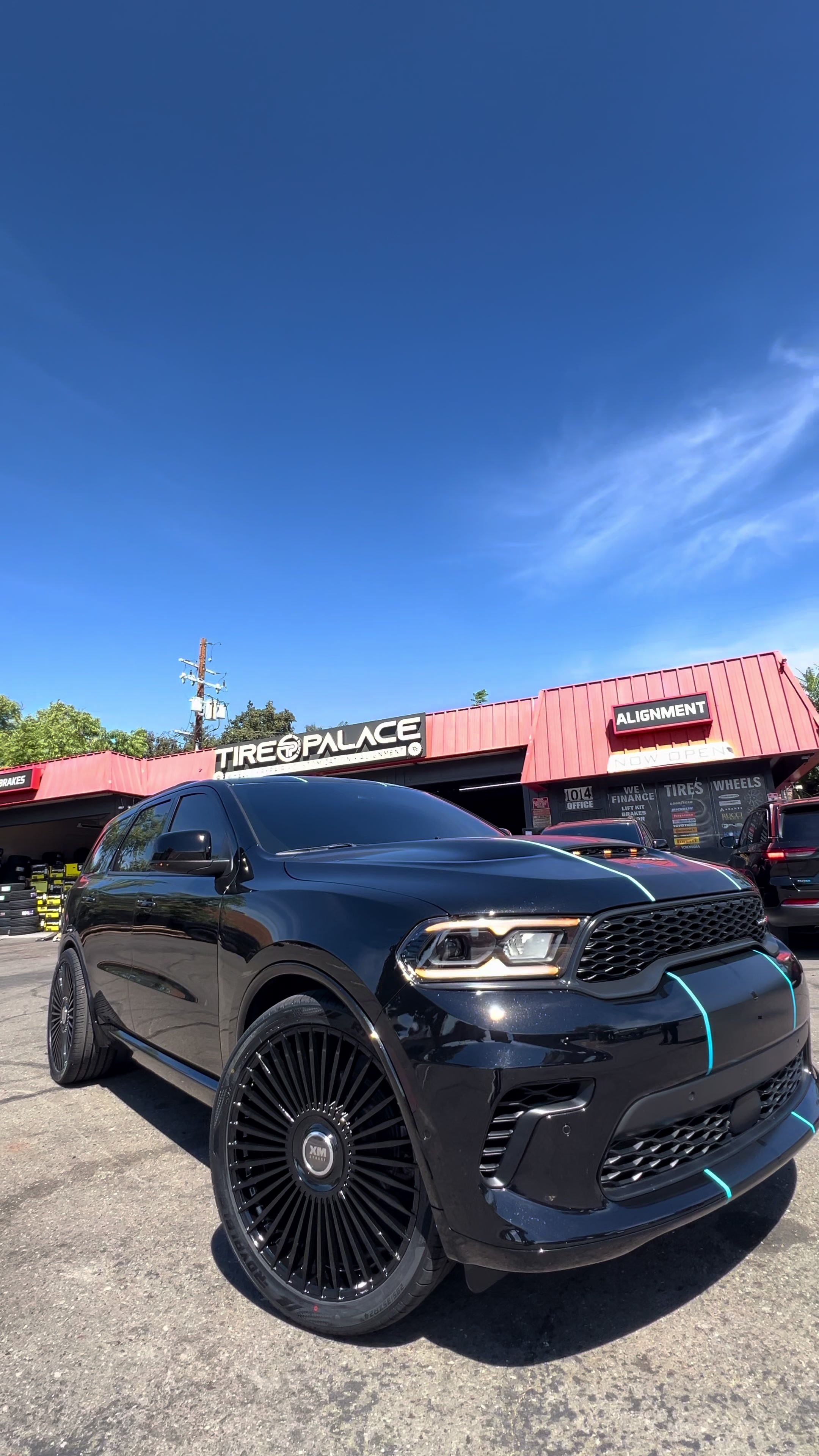 @tirepalace