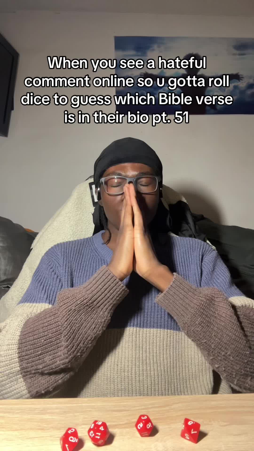 @Sinstack