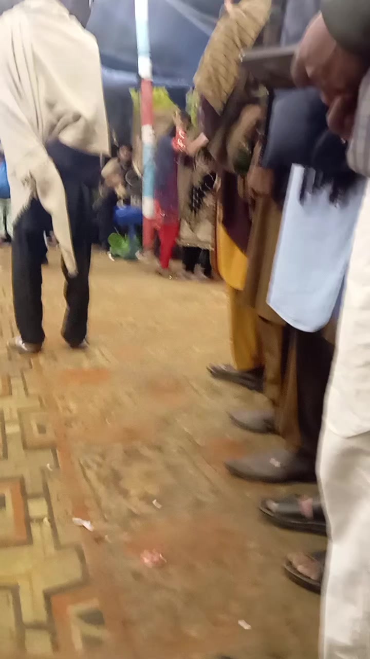 @❤️زخمی دل 💔