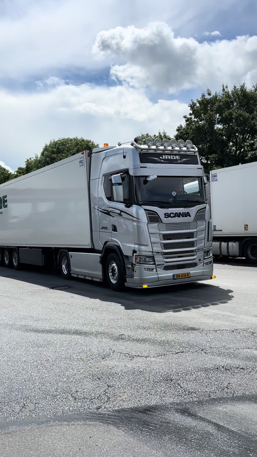 @T.J.TruckFotografie