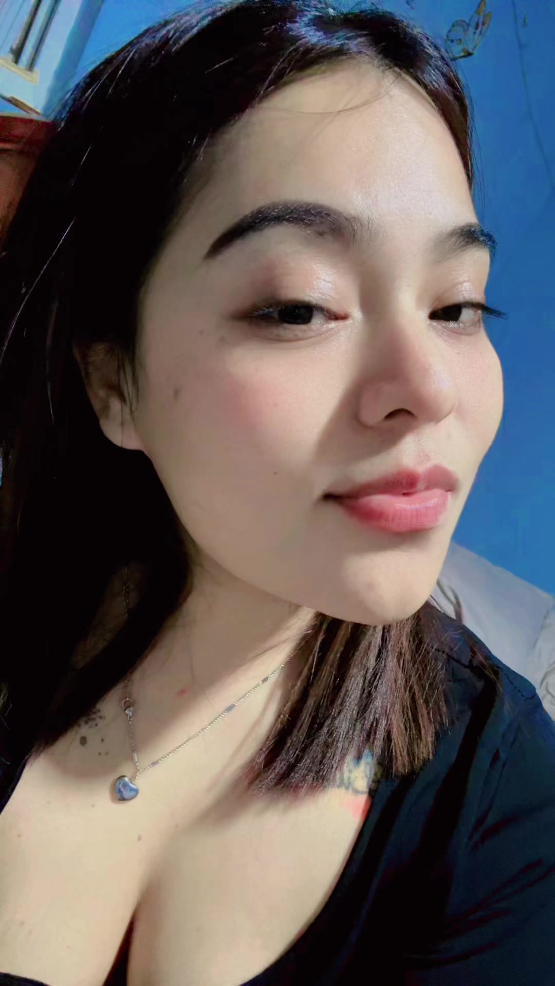 @Lunna.nv