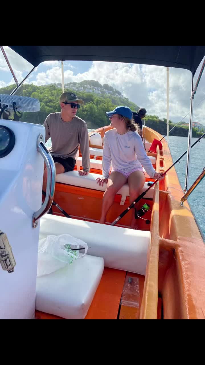@FeelGood Boat Tours