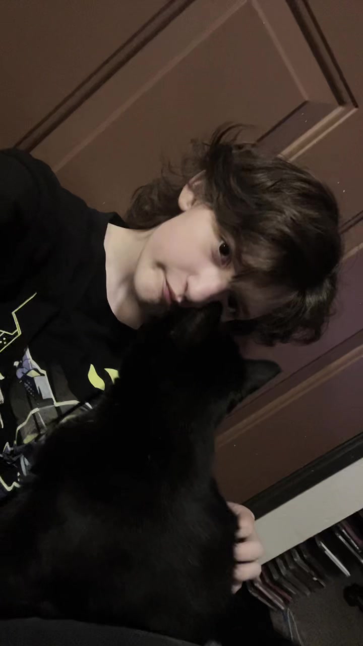 @Ayano Aishi =^.^=