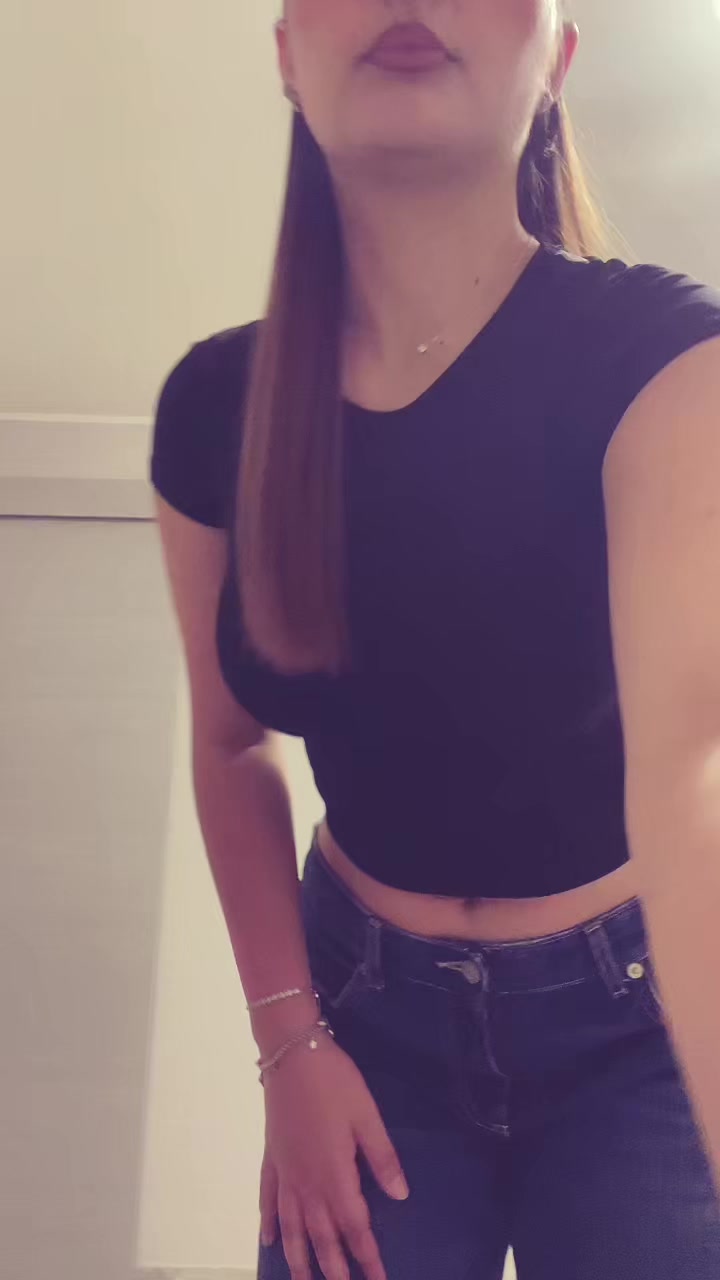 @eli🌟
