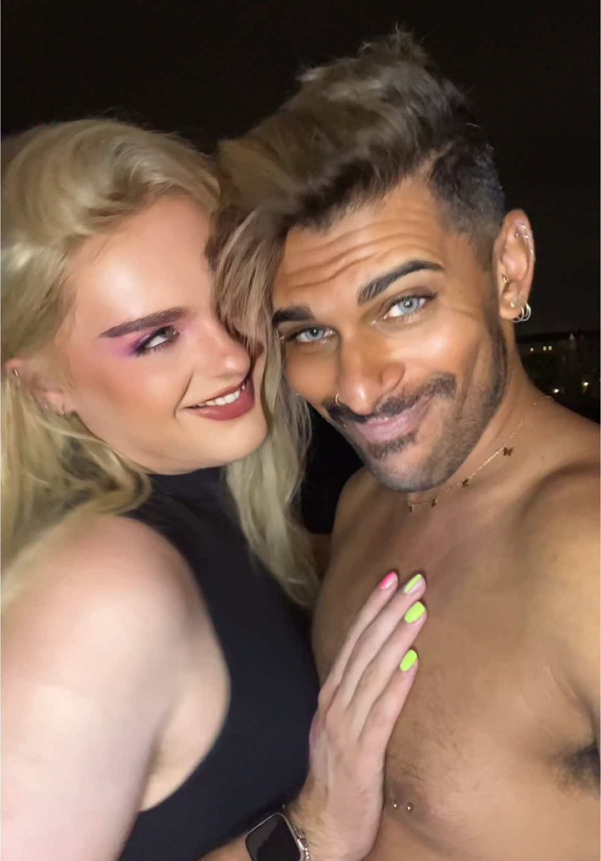 @yaseenbis