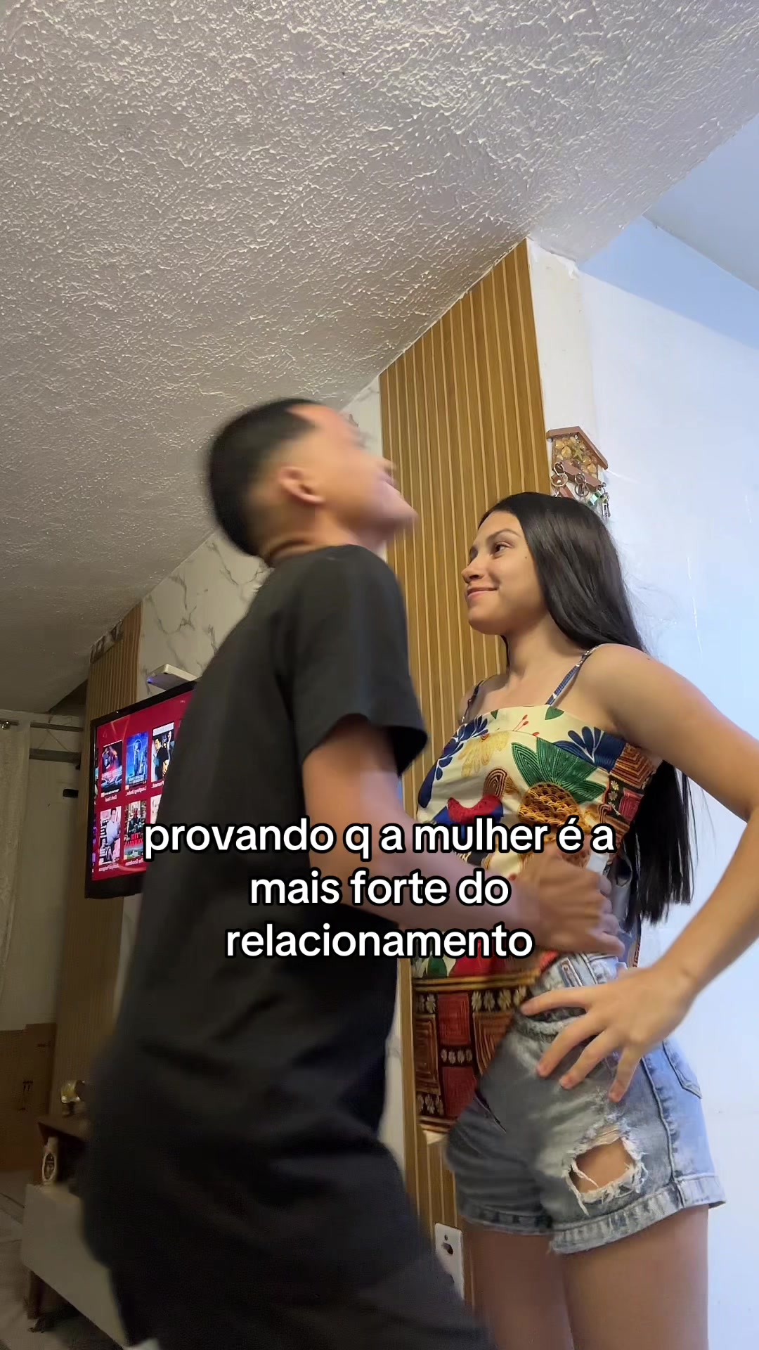@love_toxico